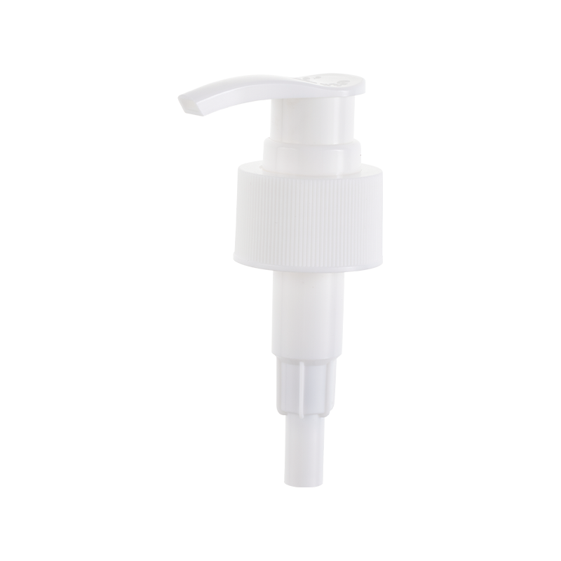 Bouchon à vis pour lotion SJ302-B Bouchon à vis pour lotion SJ302-B