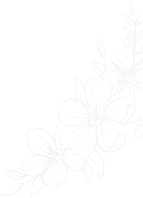 Yuyao Shangjia Plastic Industry Co., Ltd.